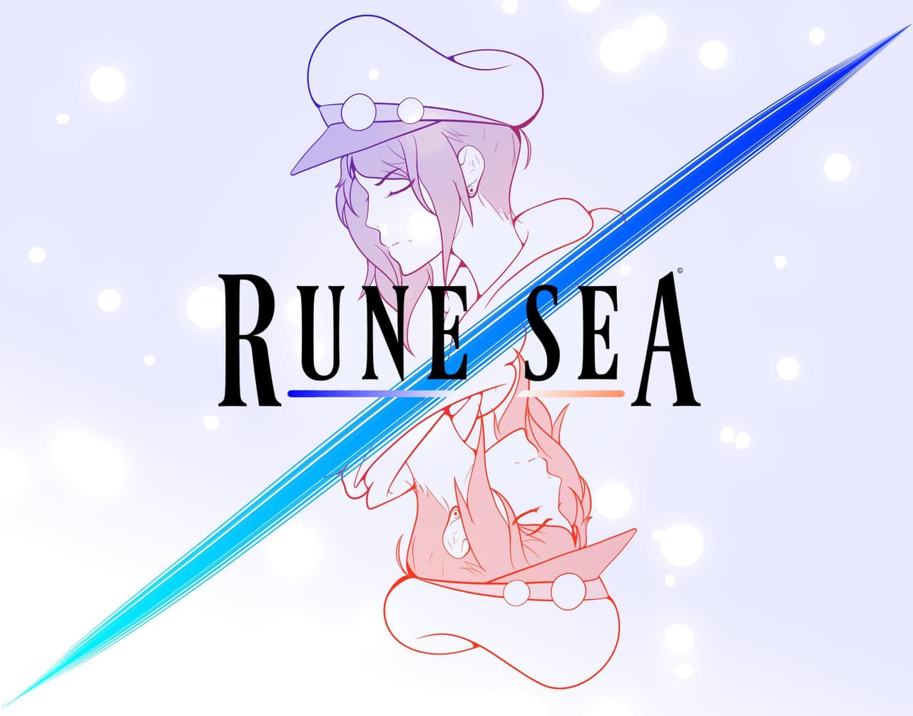 Rune Sea