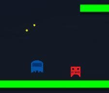 Space Jumper (Eduardo Soto - sotocodes) screenshot 4