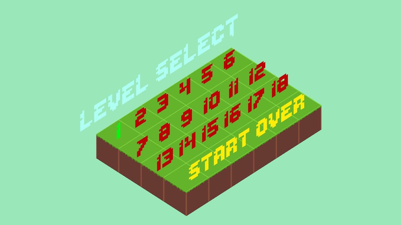 Micro Mower screenshot 3