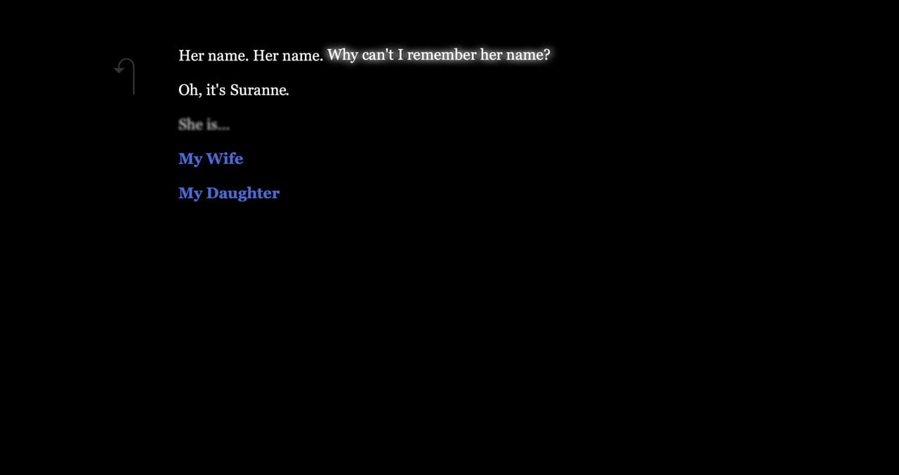 Remember Again (ChrisD_117)