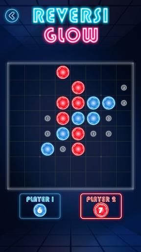 Word & Number Games