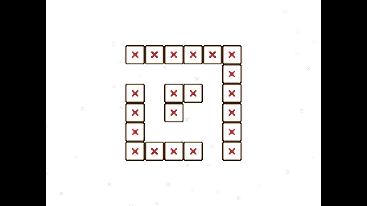 Batsumaru screenshot 2
