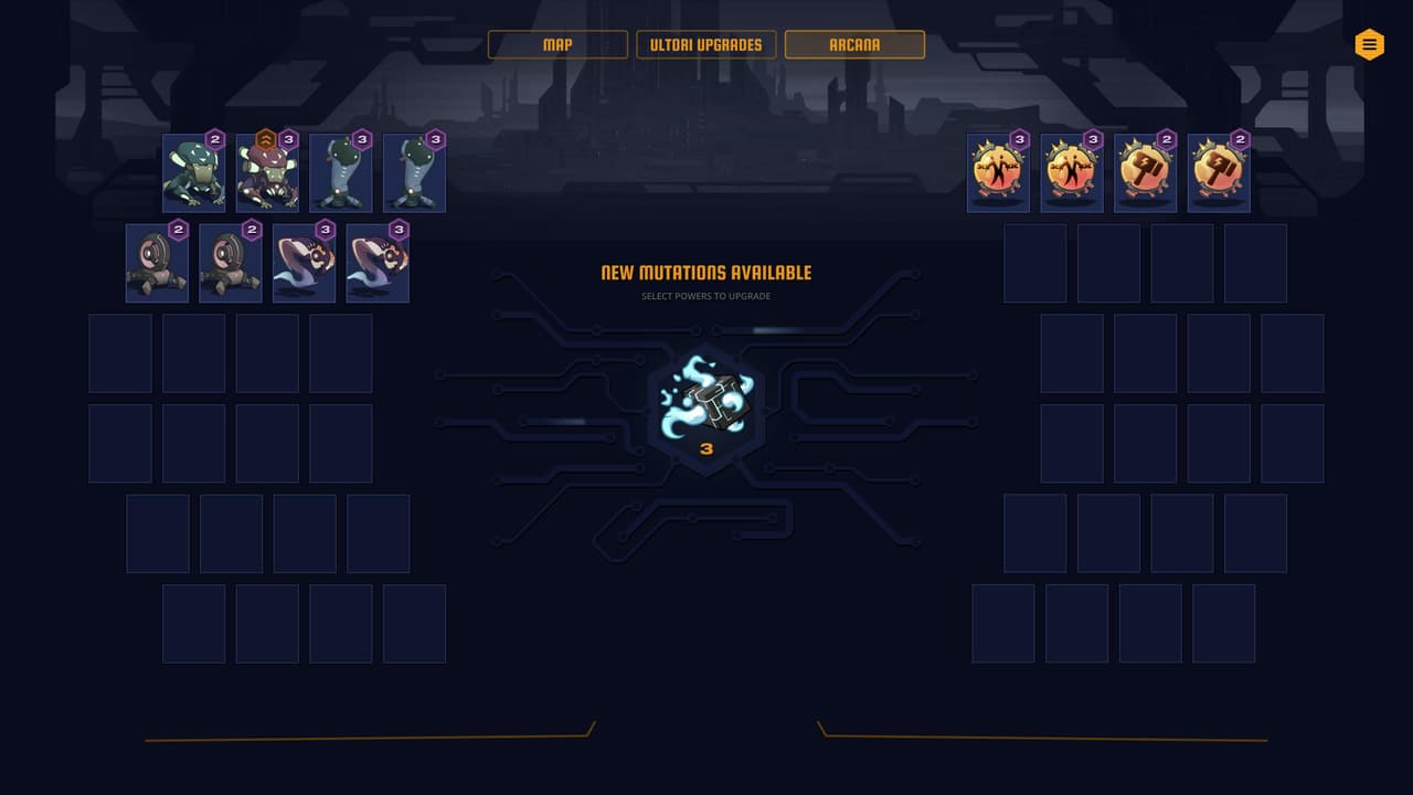 Against The Moon Bundle