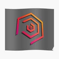 Ultra Hexagon