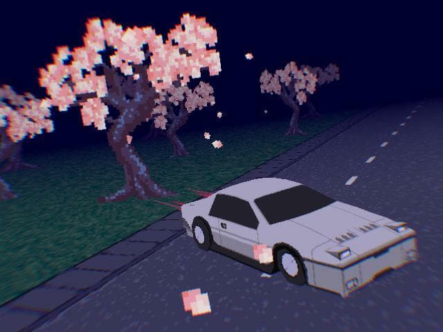 Gregore screenshot 5