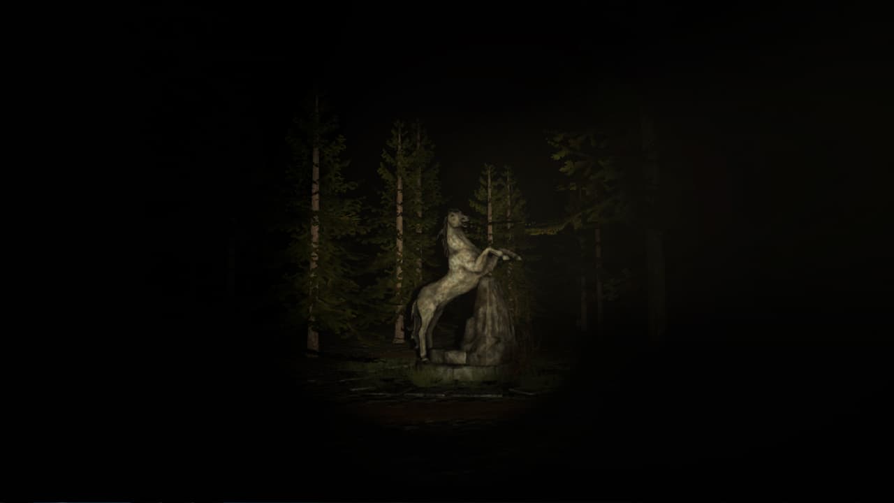 Deathlike: Awakening screenshot 4