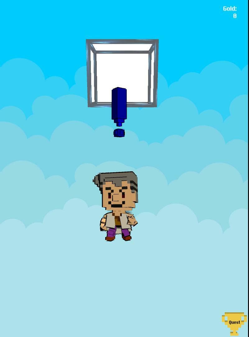 World in a Box screenshot 2