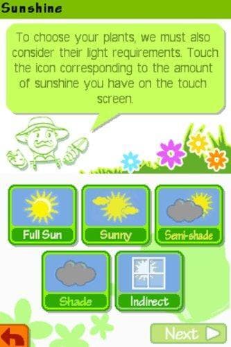 Gardening Guide - How to Get Green Fingers screenshot 3