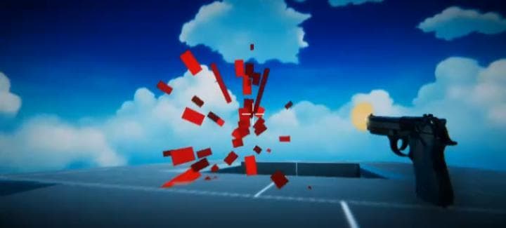 Banana Run 2 screenshot 4