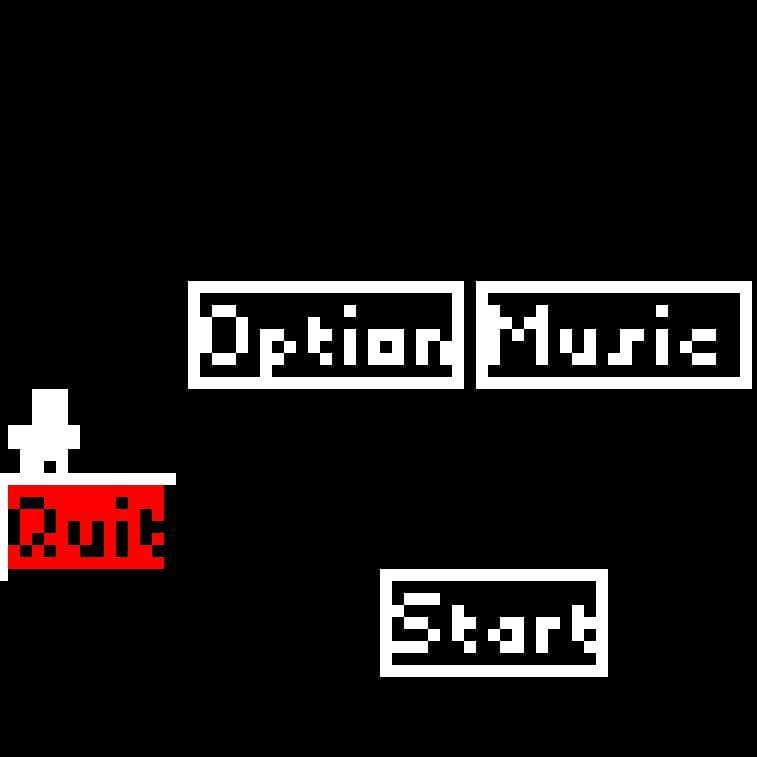 Menu Man screenshot 4