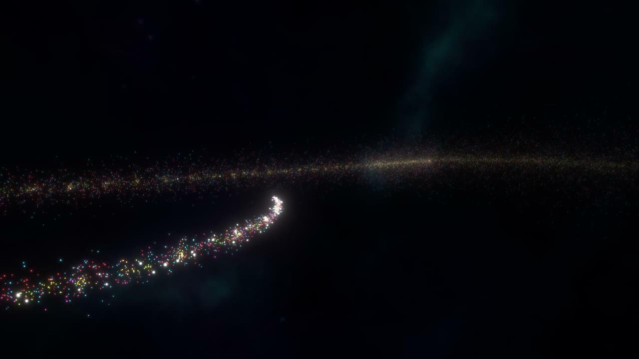 stardust (itch) (Pidibidi) screenshot 2
