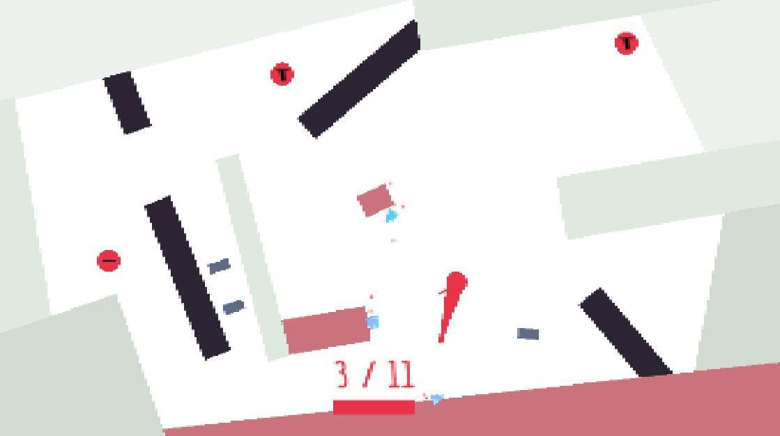 The Last Blossom screenshot 3