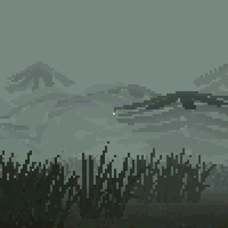 Vault screenshot 5