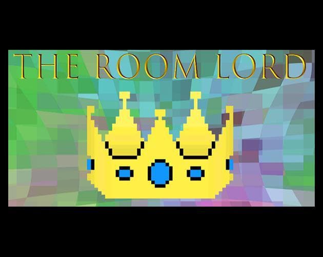 The Room Lord
