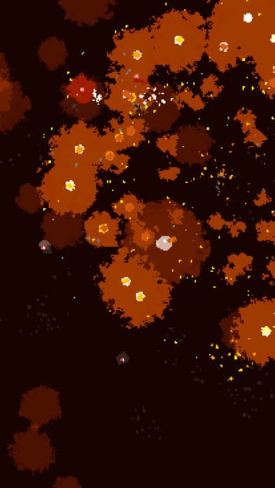 FireWhip screenshot 3