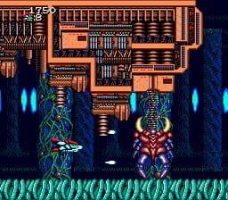 Heavy Unit screenshot 4
