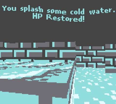 Heckle Dungeon screenshot 5