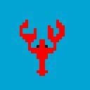flip the lobster