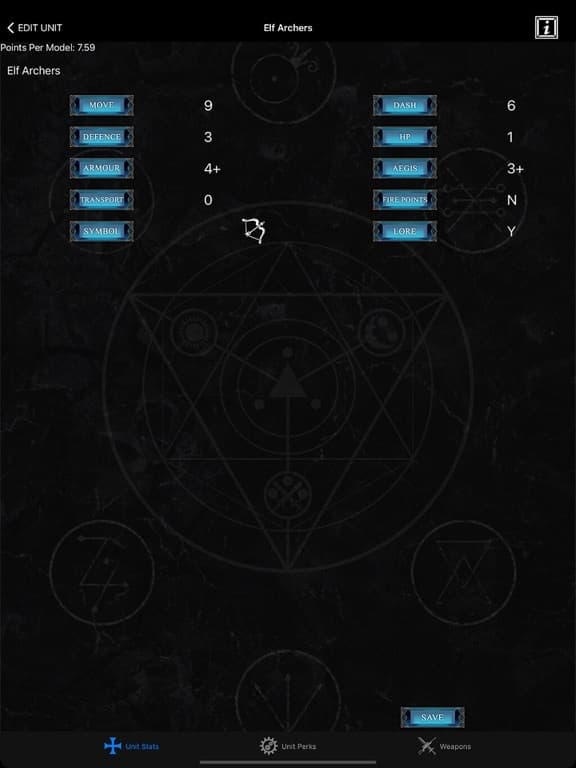 WARSURGE LIFETIME screenshot 3