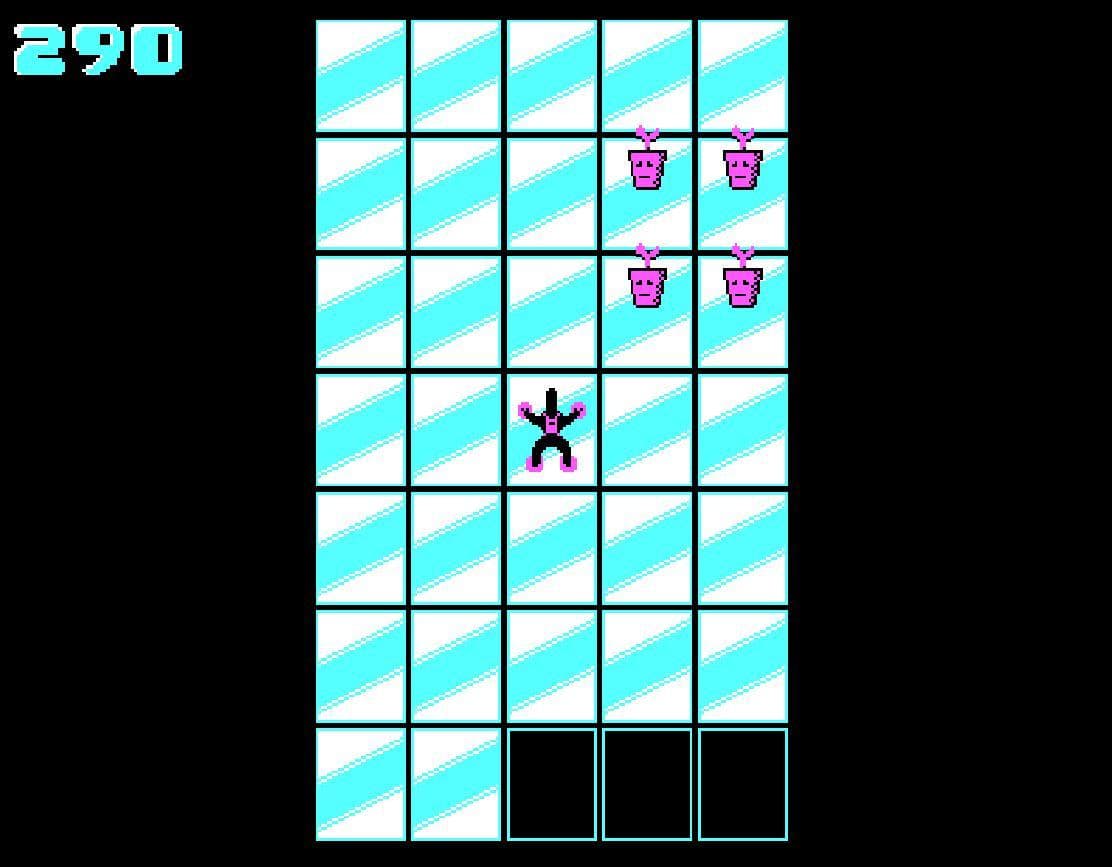 Window Bomber screenshot 2