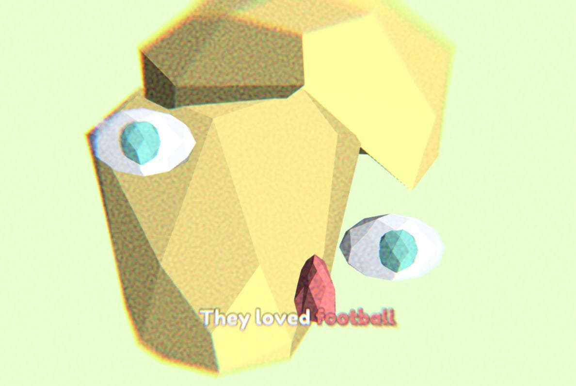 My best friend at school? screenshot 3