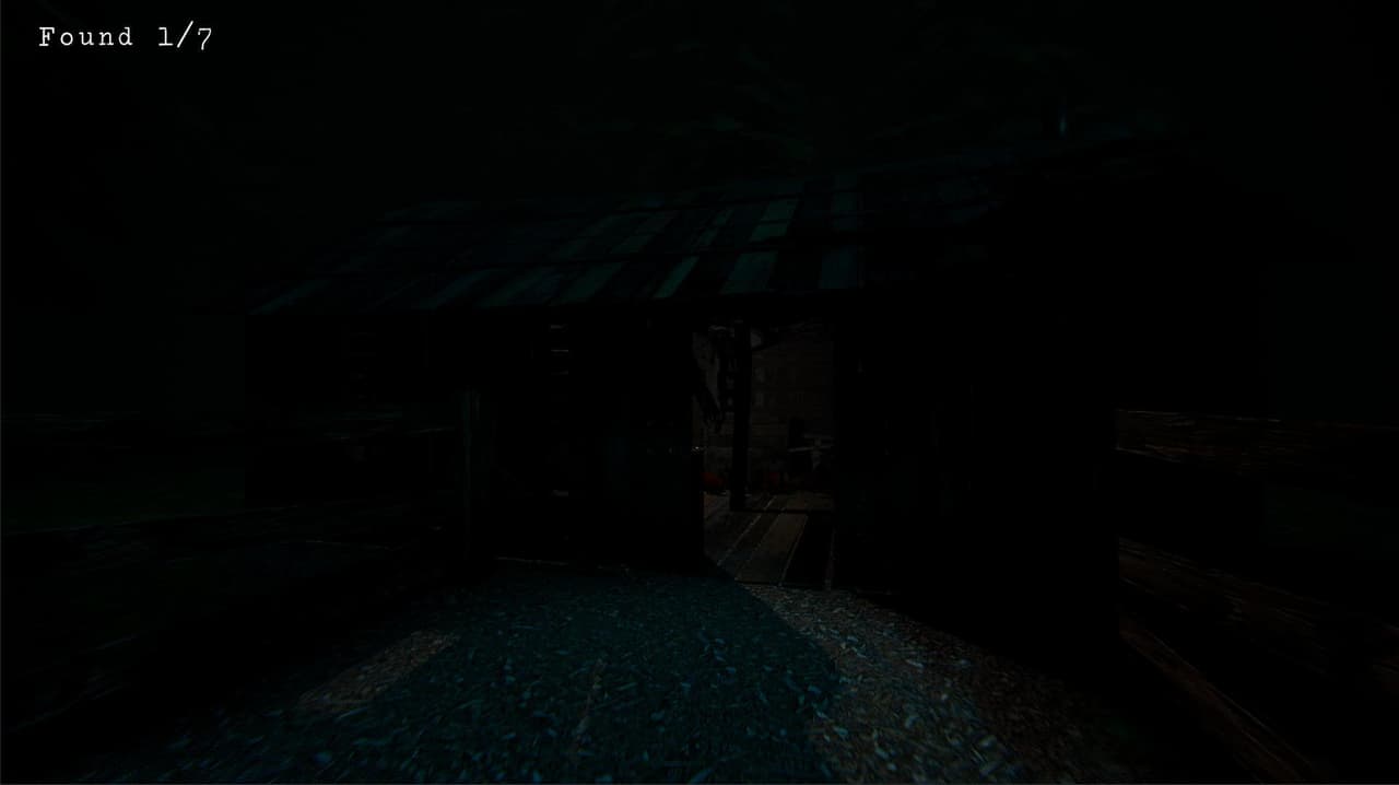 It Knows Youre Here screenshot 4