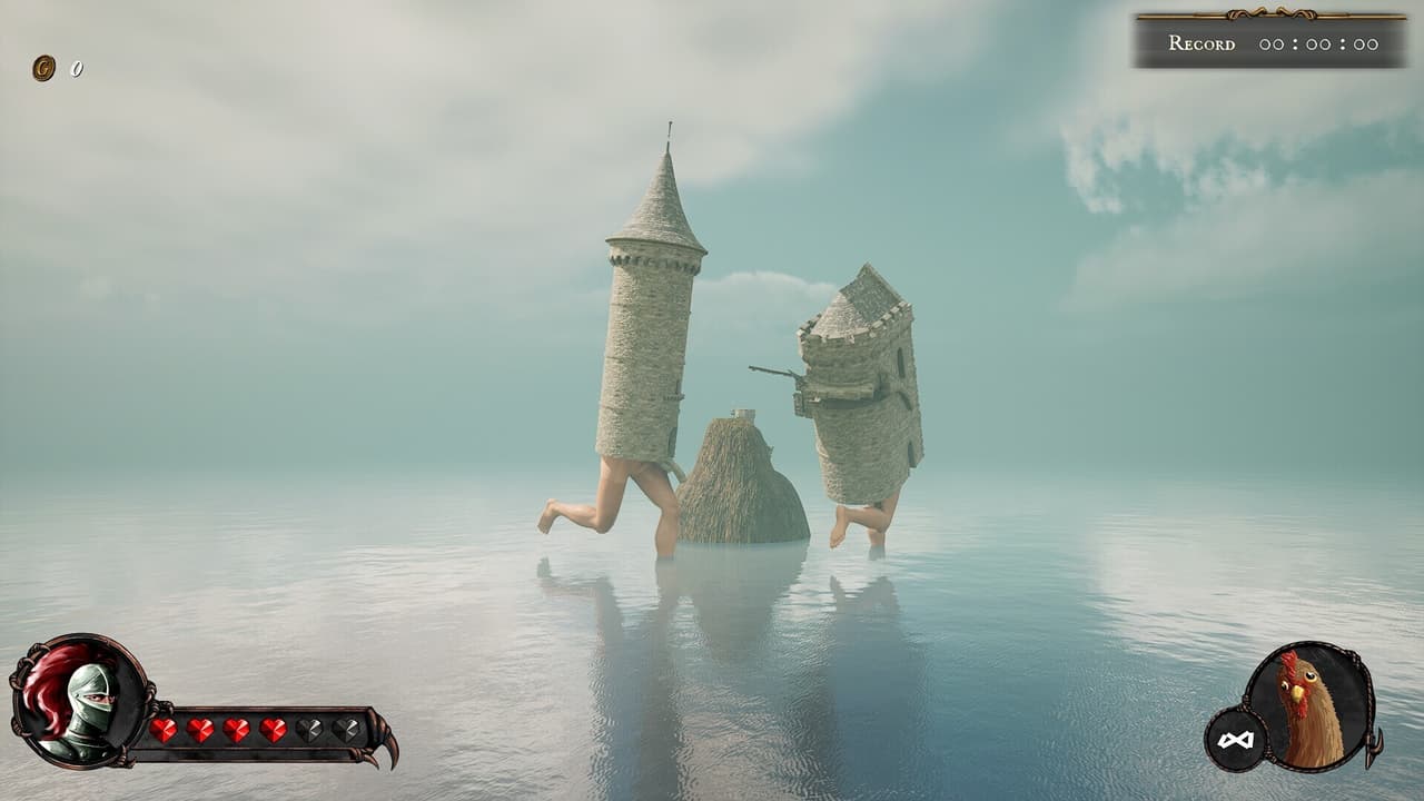 ALTF42 screenshot 5