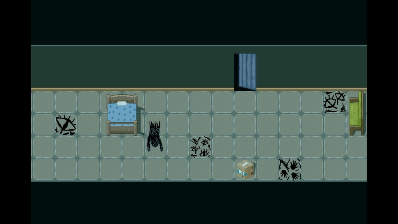 捏鼠妙妙屋 screenshot 5