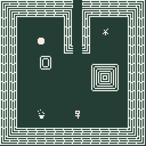 sacred (itch) (fourthworld)