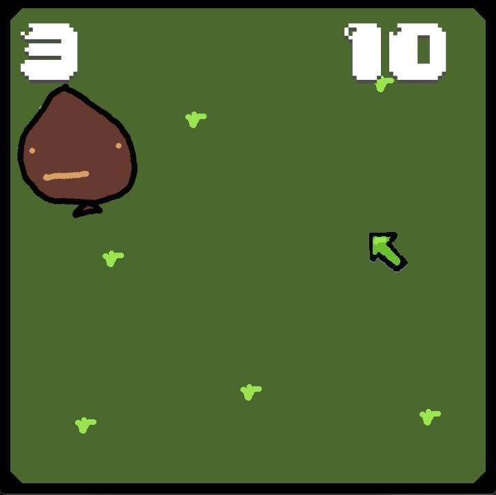 Dirt Miner screenshot 3