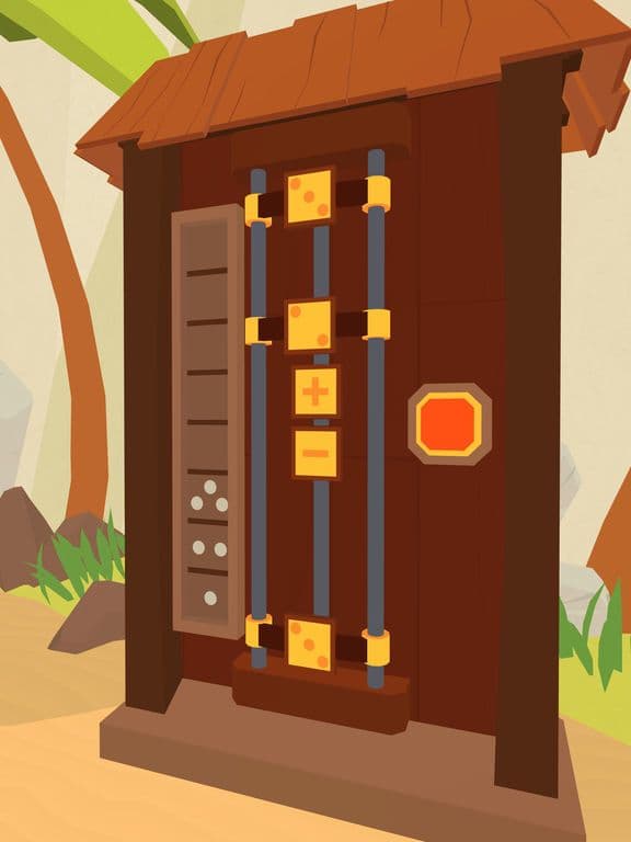 Faraway: Tropic Escape screenshot 5