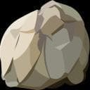 Rock Paper Scissors NET