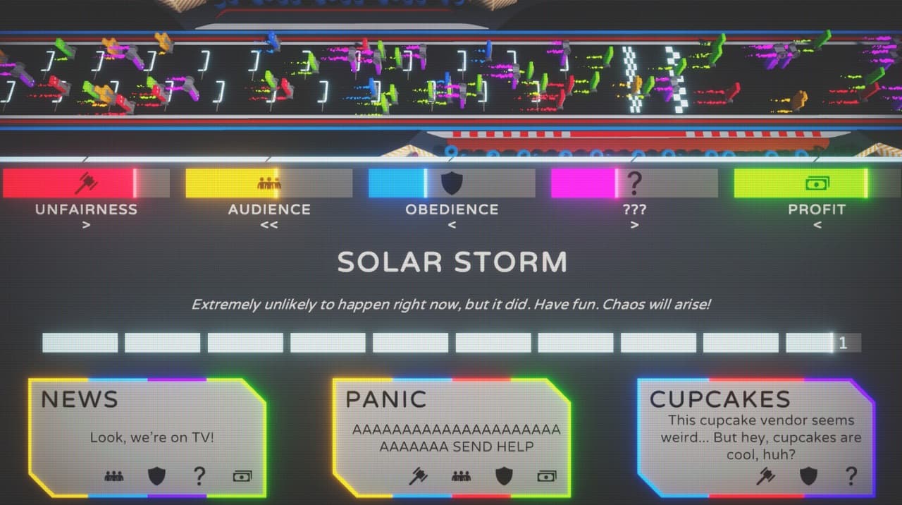 UAO?P screenshot 3