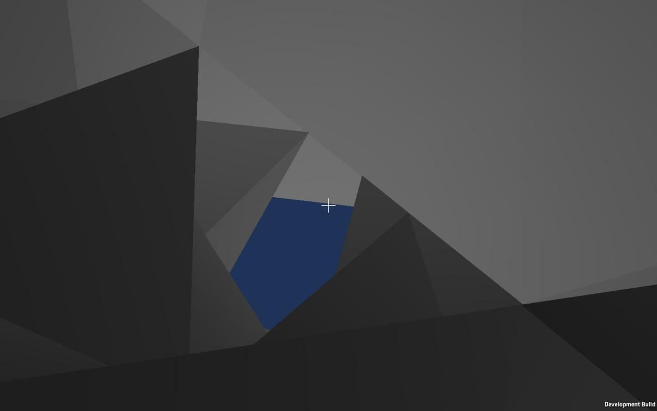 Metrica screenshot 2