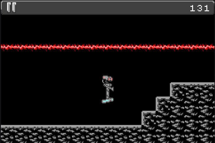 Tool Assisted screenshot 3