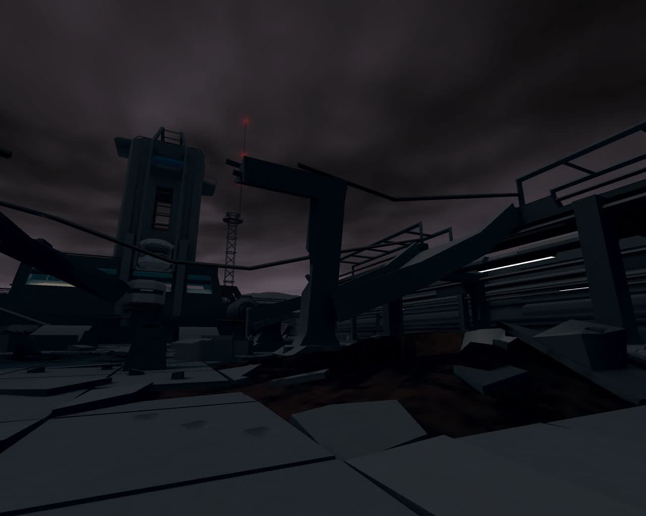 SOLAR Campaigns screenshot 6