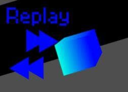 Replay || Part One: Trapped