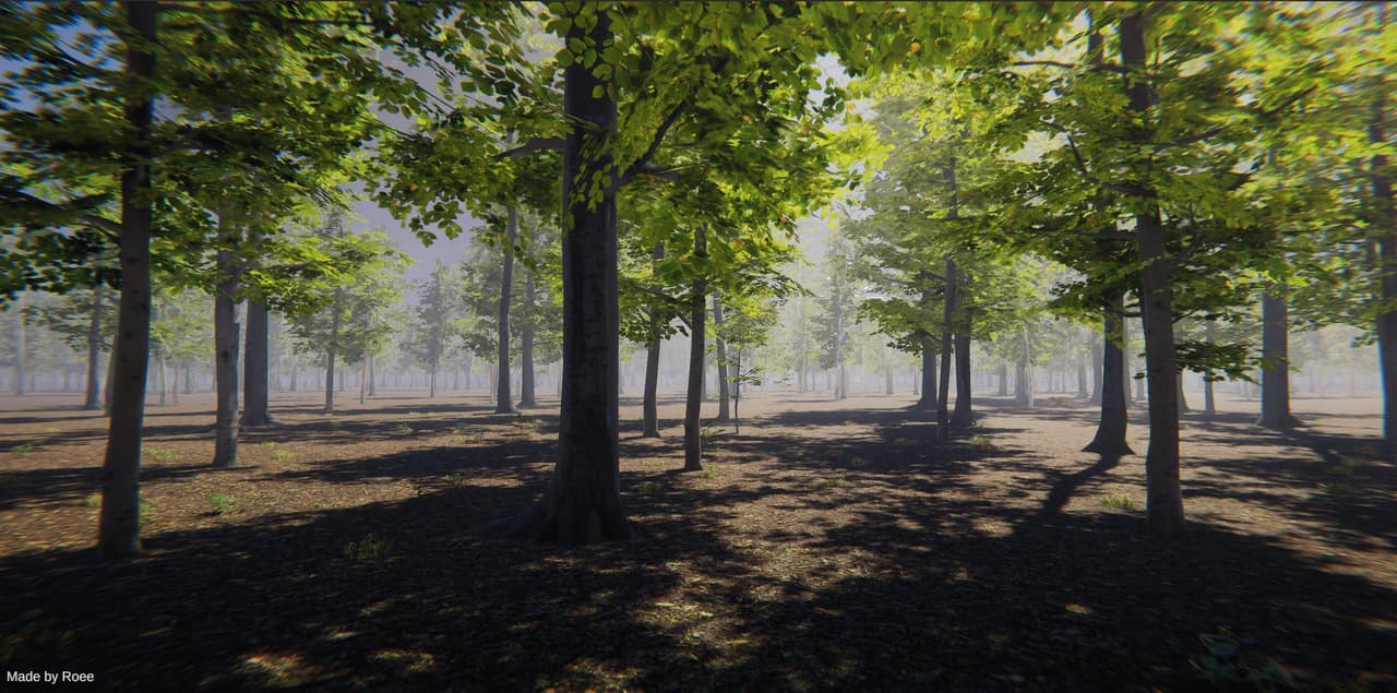 ChillPill screenshot 3