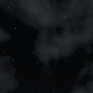 The Night Santa Went Mad screenshot 4