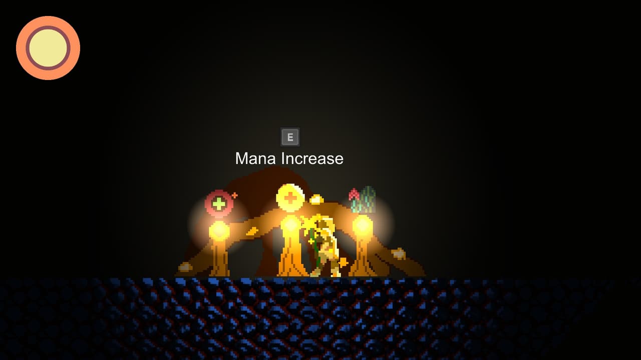 SunRoot screenshot 2