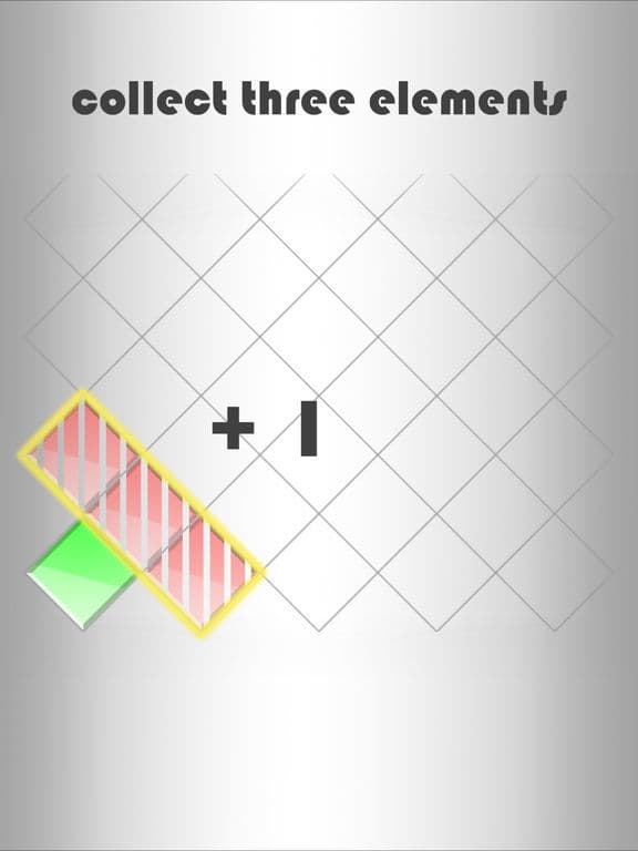SQRush+ screenshot 4