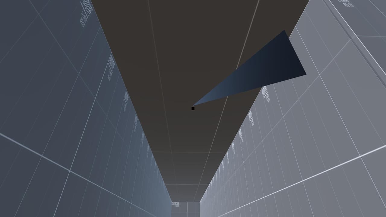 Jump man (jayce1004) screenshot 3