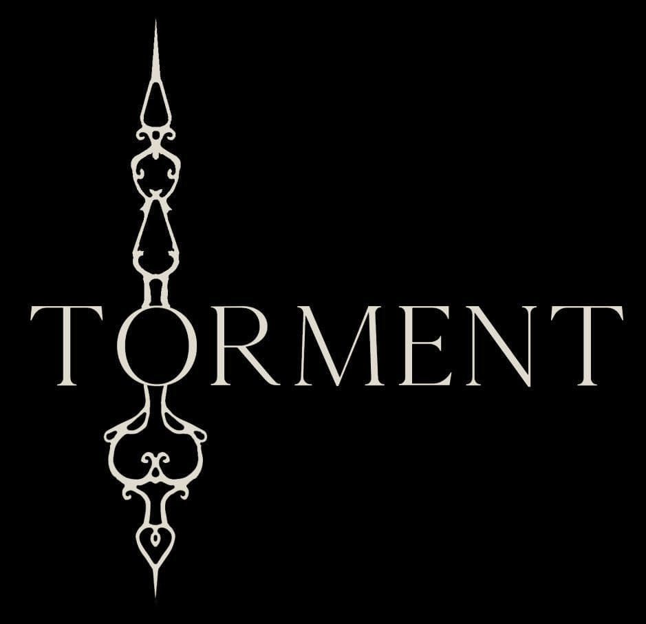 Torment (itch) (Sticc)