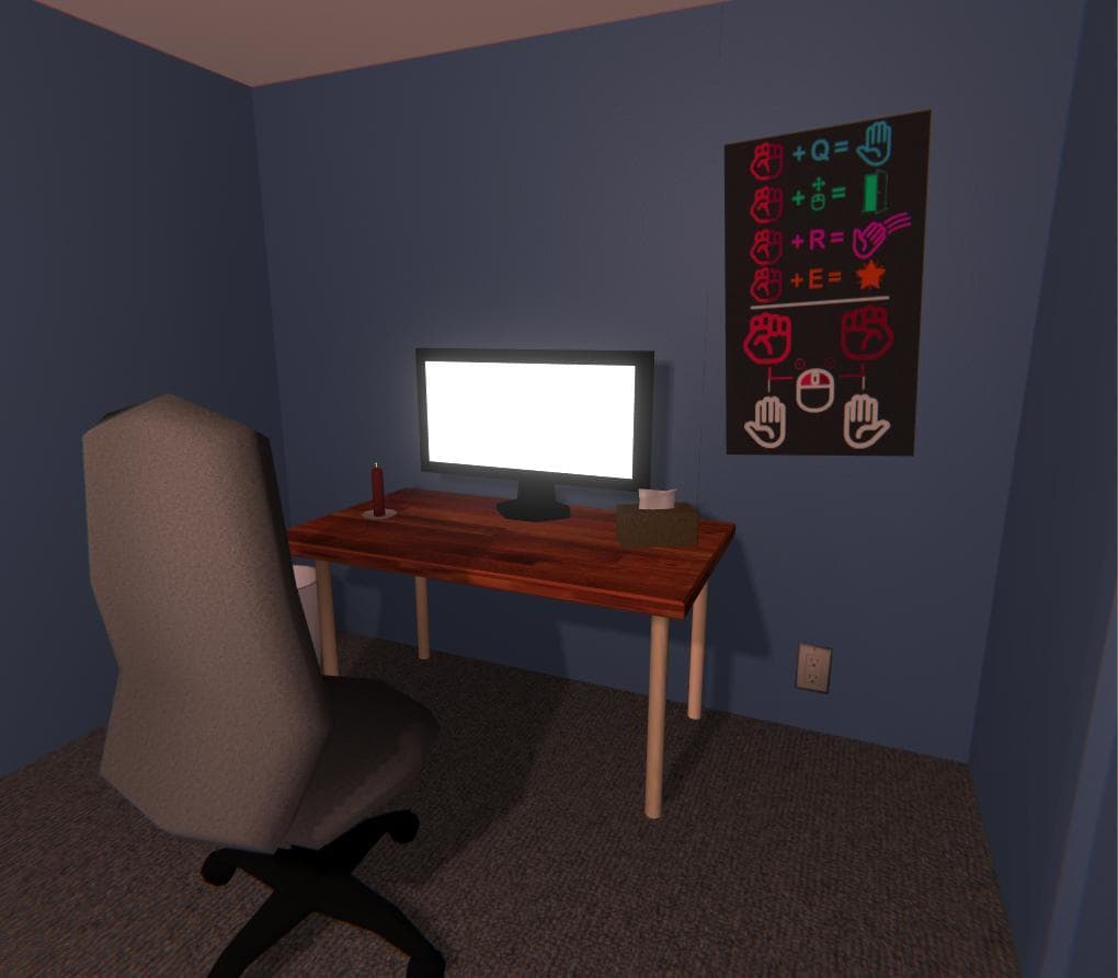NEET screenshot 2
