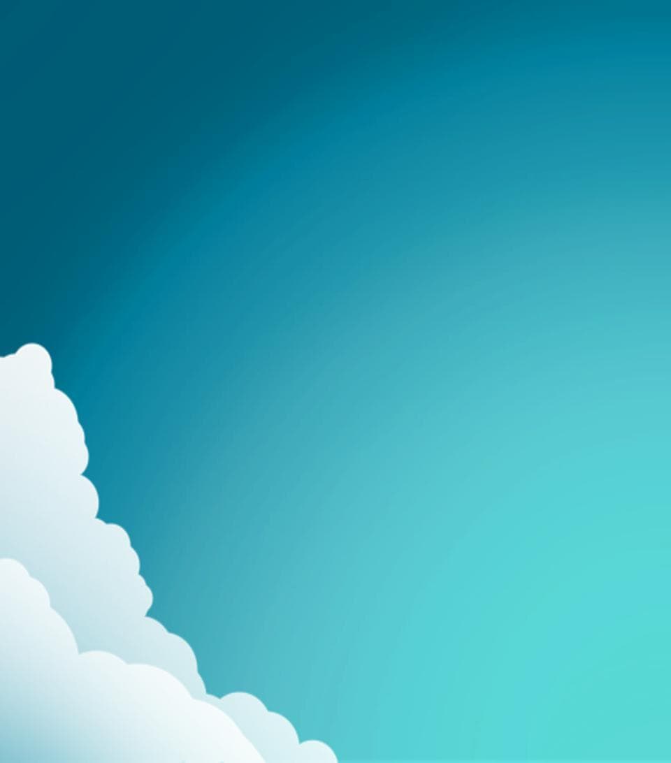 ANGRY BIRDS CUSTOM LEVELS DOWNLOAD PAGE TEST
