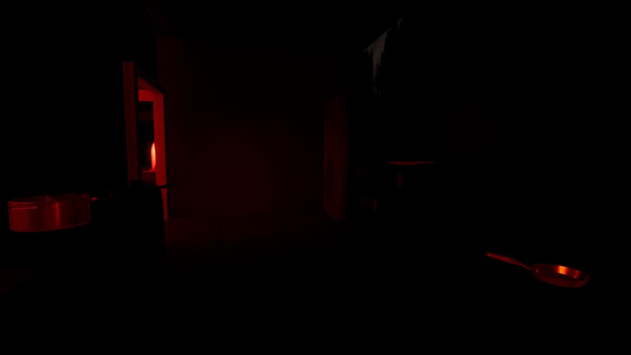 Diner screenshot 4