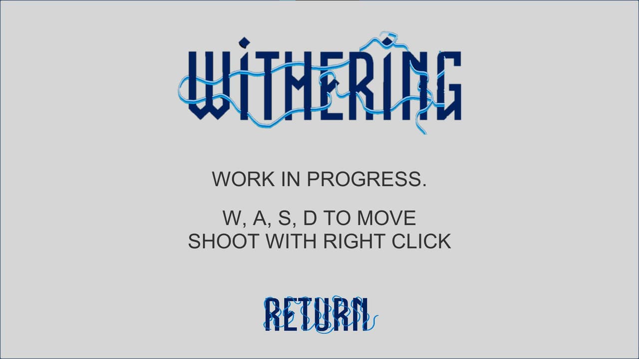 Withering screenshot 3