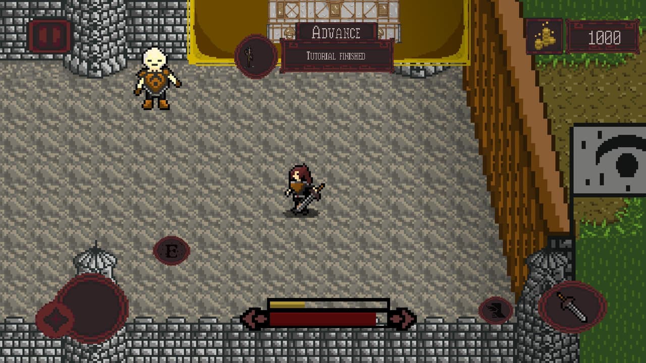 Disiper of Midraf