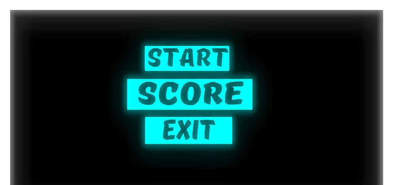 ClickInTime screenshot 2