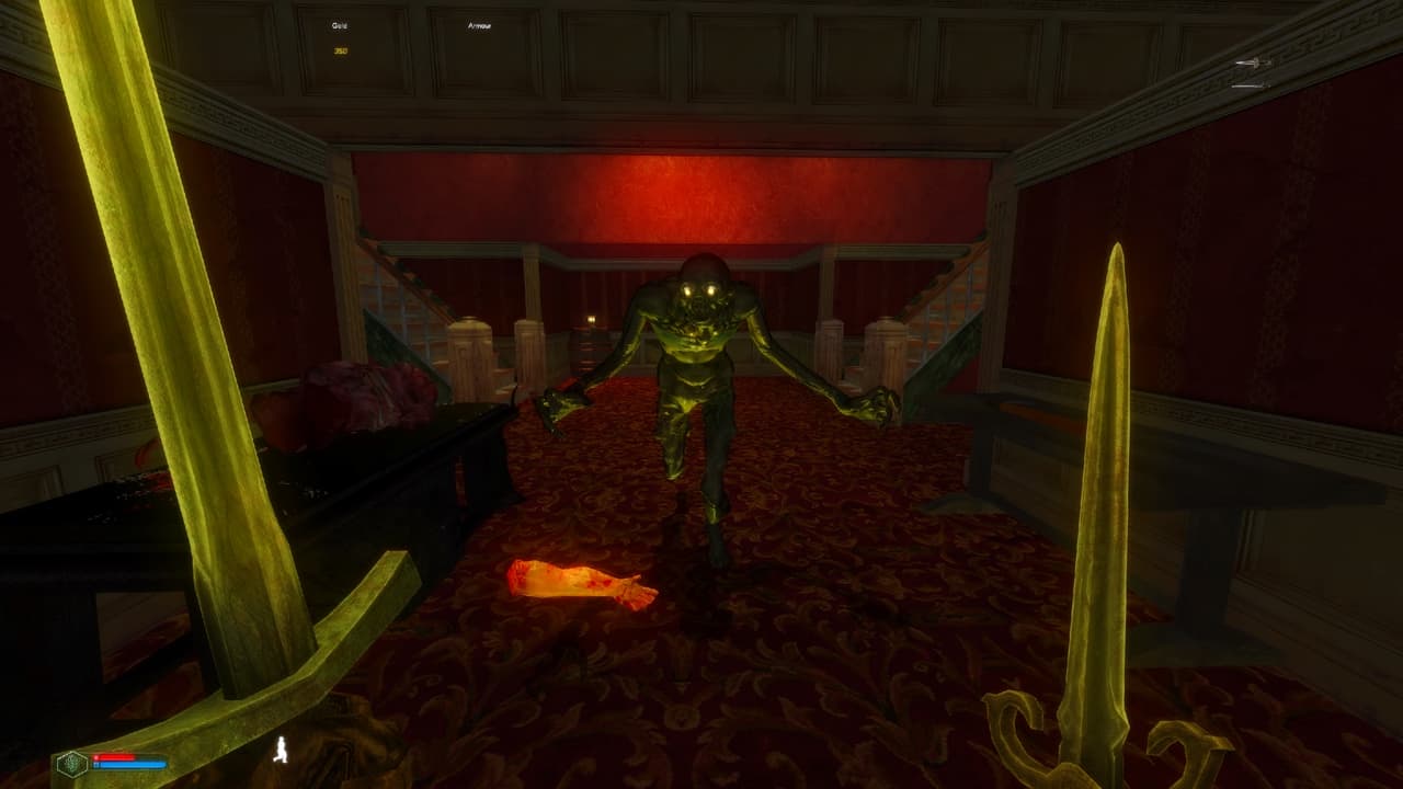 RPGKingOffical2K/4K screenshot 6